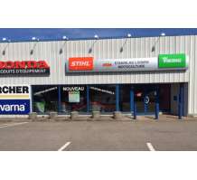 ENSEIGNE - Copie.jpg